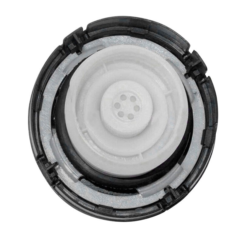 Fuel Filler Cap 17670-S5A-A32 17670S5AA32 Gas Cap For Honda Civic 2001-2005 CR-V 2002-2004 Element