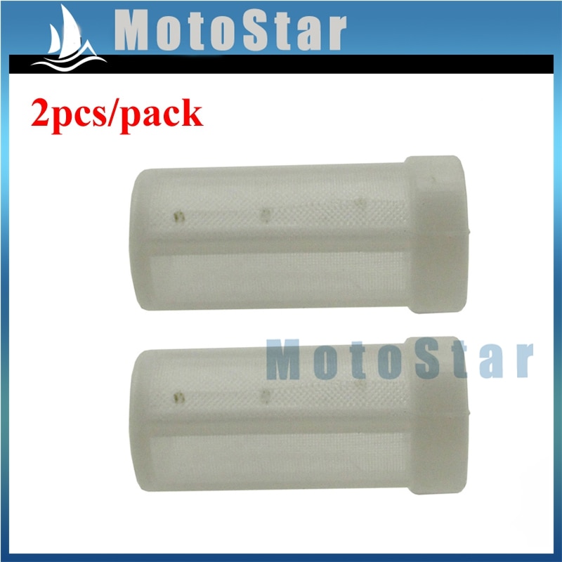 21/32" B Kevlar - Aramid Belt B62K Length 6.2 In - Foto 6