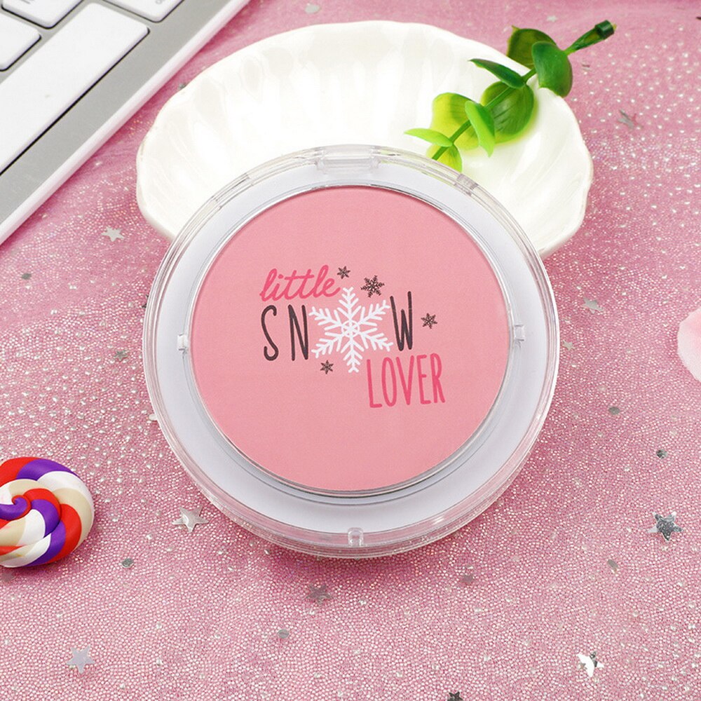 Cosmetic Mini Portable Pocket LED Makeup Mirror with Light Rechargeable Make-up Folding Beauty Mirror Make Up Mirror USB Charing: 8