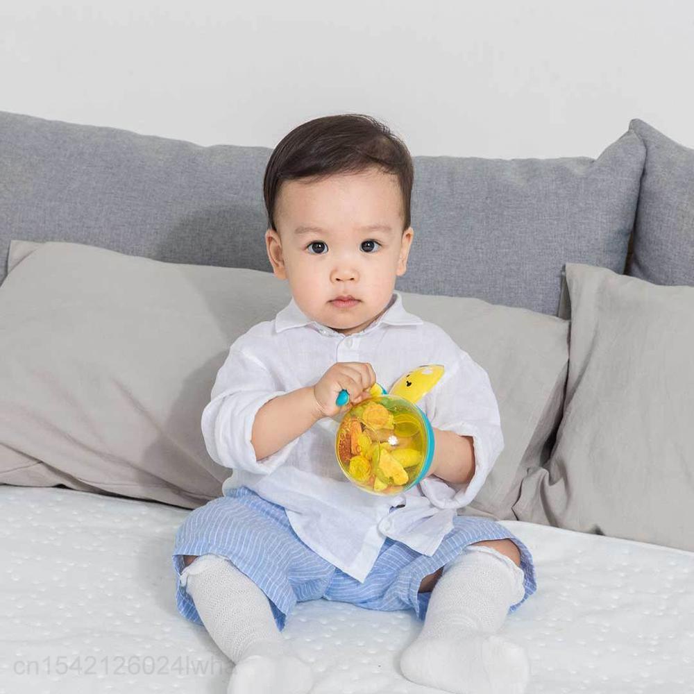 Xiaomi-manta eléctrica inteligente Mijia QD, almohadillas calentadoras para colchón, se puede lavar, almohadilla calefactora individual, Control de ácaros, tiempo de temperatura