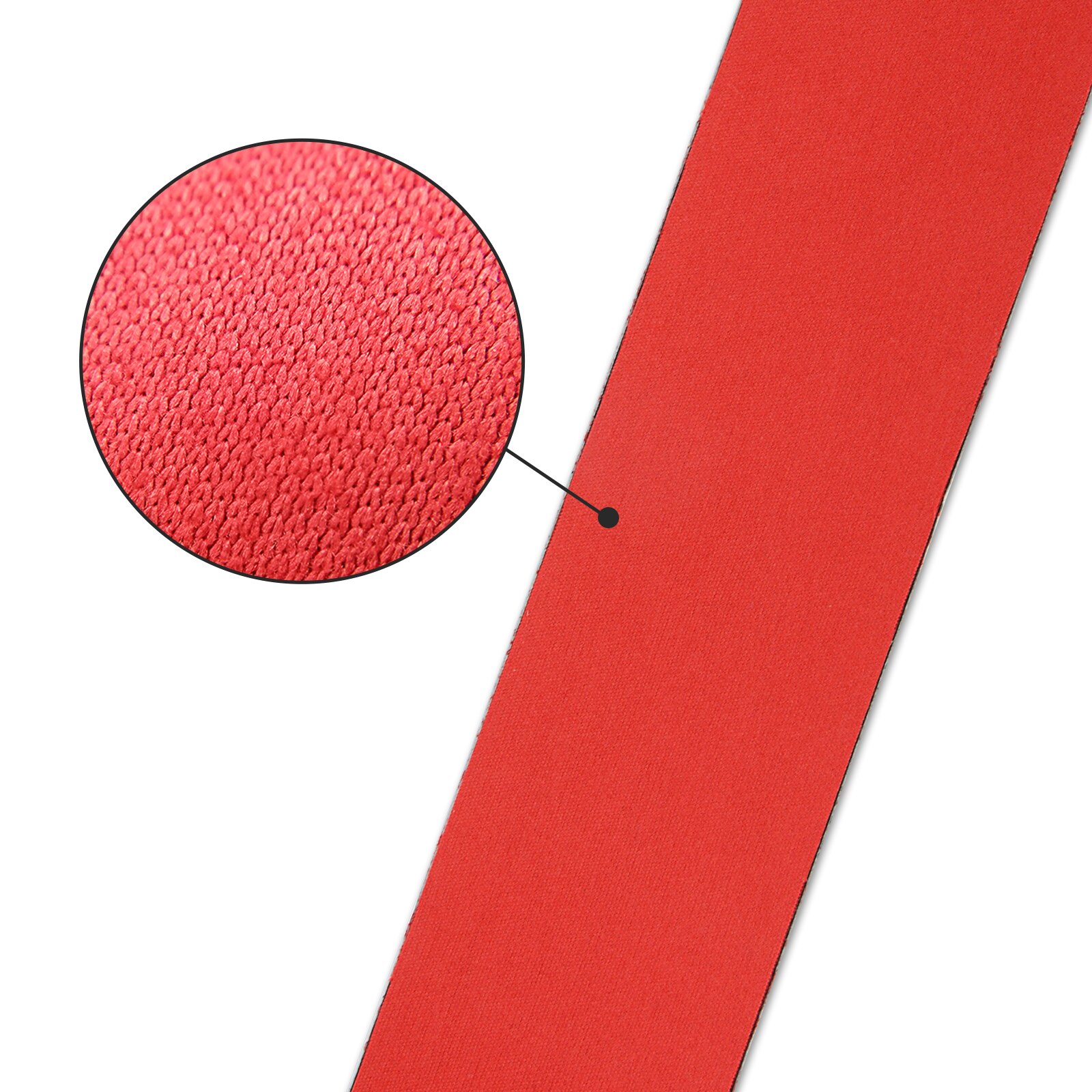 EHDIS 2PCS Vinyl Car Wrap Soft Scraper With 1M Fabric Felt Cloth Carbon Foil Film Install Squeegee Window Tinting Remover Tools