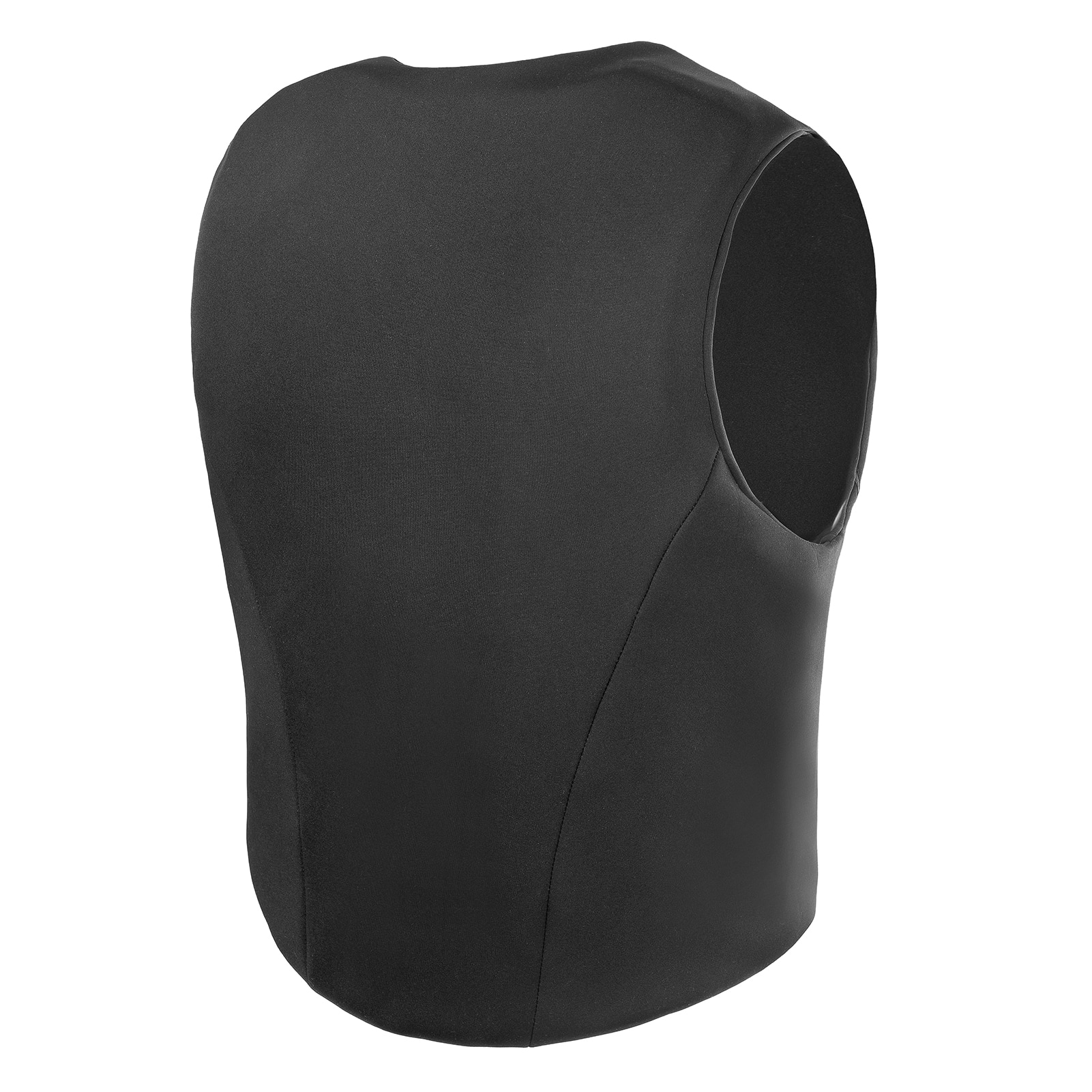 Water Sports Life Jacket Life-Saving Clothes Buoyancy Vest Motorboat Fishing Life Vest Surfing Anti-Collision Clothing Swim Vest