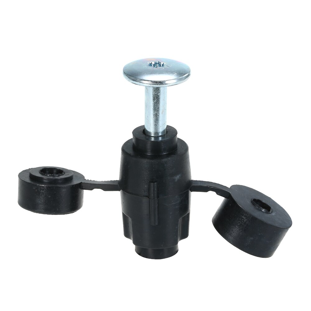 Auto Voor Anti-Roll Sway Link Bar Stabilizer Repair Kit 7700847382 Fit voor Renault MEGANE