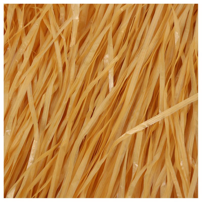 Tafelrok hawaiiaanse luau bloem gras tuin bruiloft feest stranddecoratie kaki