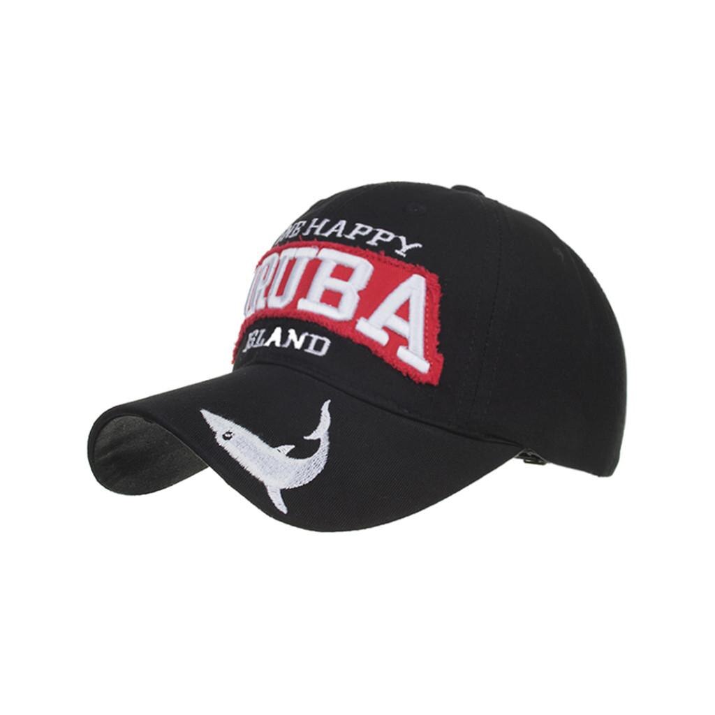 Sonnenblende Caps Unisex Baseball Caps Einstellbare Baumwolle Bestickt Fo Damen Und Mann Pferdeschwanz Caps Fashionb B1