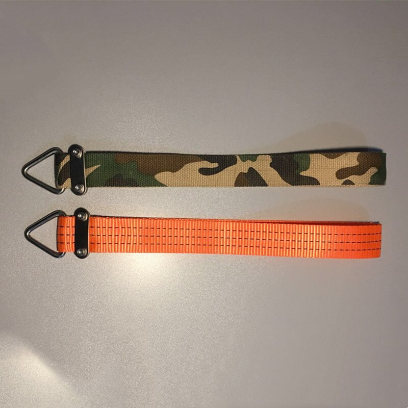 Fitness Arm Wrestling Training Strap Home Gym Finger Wrist Forearm Arm Blaster Armwrestling Pronation Rope Hand Grip Band