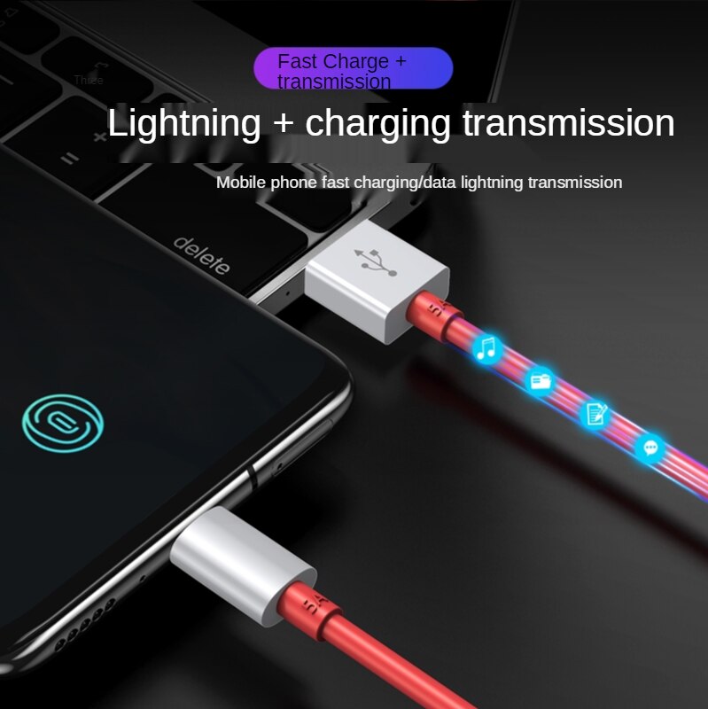 Oneplus – chargeur de chaîne Original 9 9R Nord 2 N10 CE 5G, câble de Charge rapide type-c 6A One Plus 8 7 Pro 7 t 7 T 6t 6