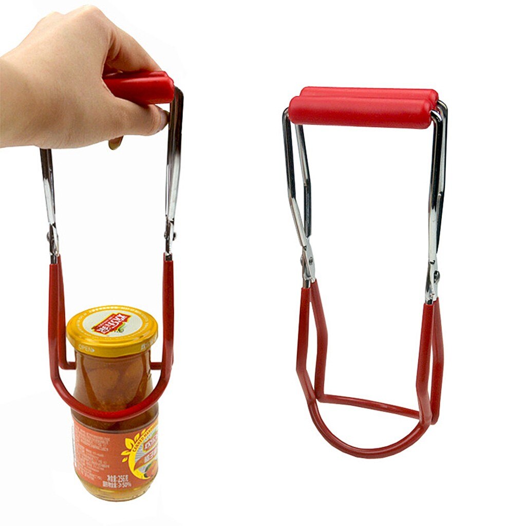 Dental instrument verjüngt finger treuer hand verw... - Grandado