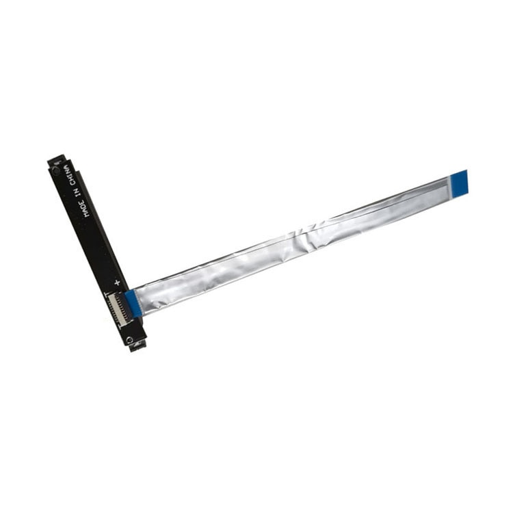 HDD Cable For ASUS VivoBook X513 X513E X513FA A513 F513 S513 R528E K513ea K513 Hard Drive Disk Connector Flex