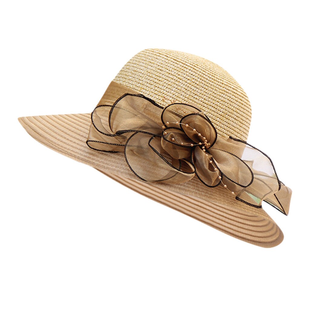 Women Beret French Style Painter Hat Cap Daily Floral Cap women Party Wedding Hat outdoor casual hat#G40