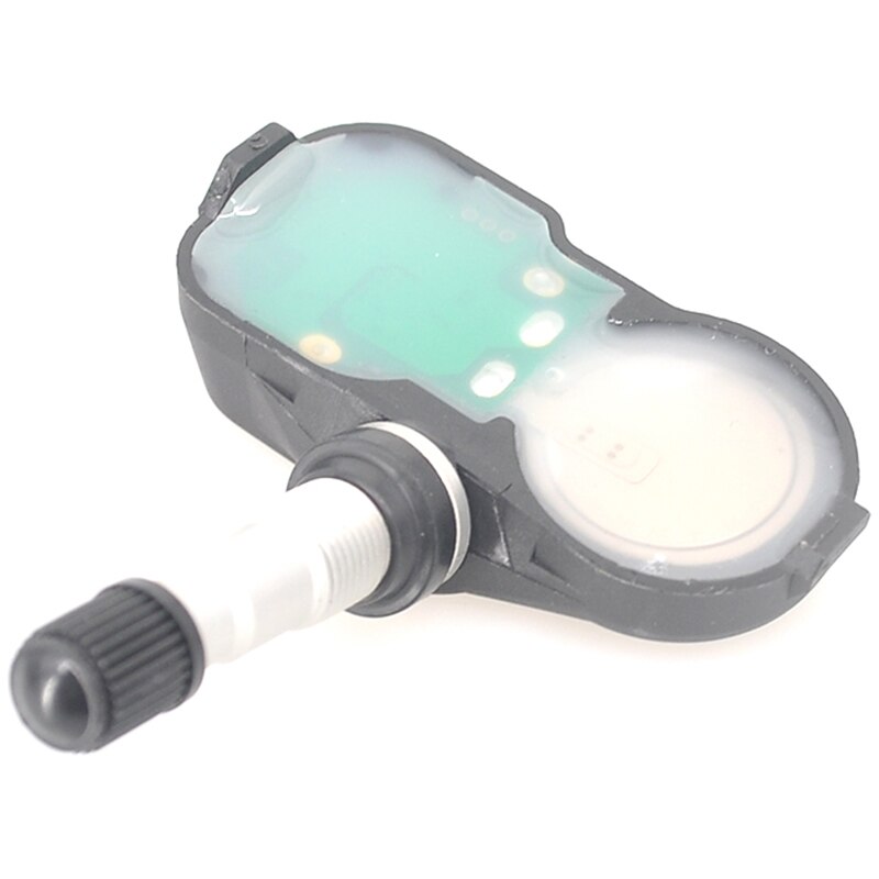 43hz Tire Pressure Monitoring System (Tpms) Sensor For Toyota Camry Chr Corolla 42607-48020