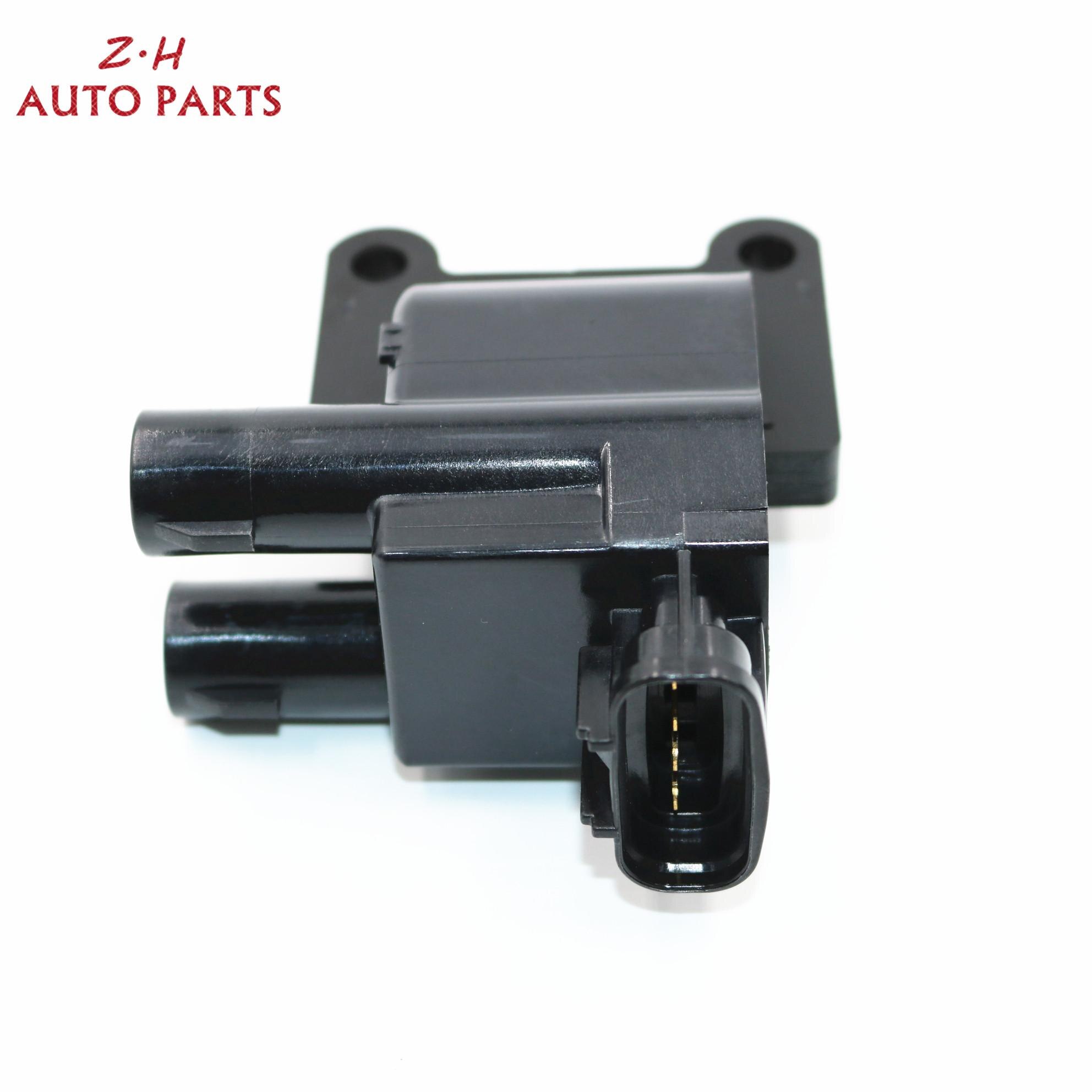 For Toyota Landcruiser FZJ105 FZJ78 FZJ79 1FZ-FE Ignition Coil 90919-02217 9091902217 90919-02218 90919-02220 90080-19008 CP355