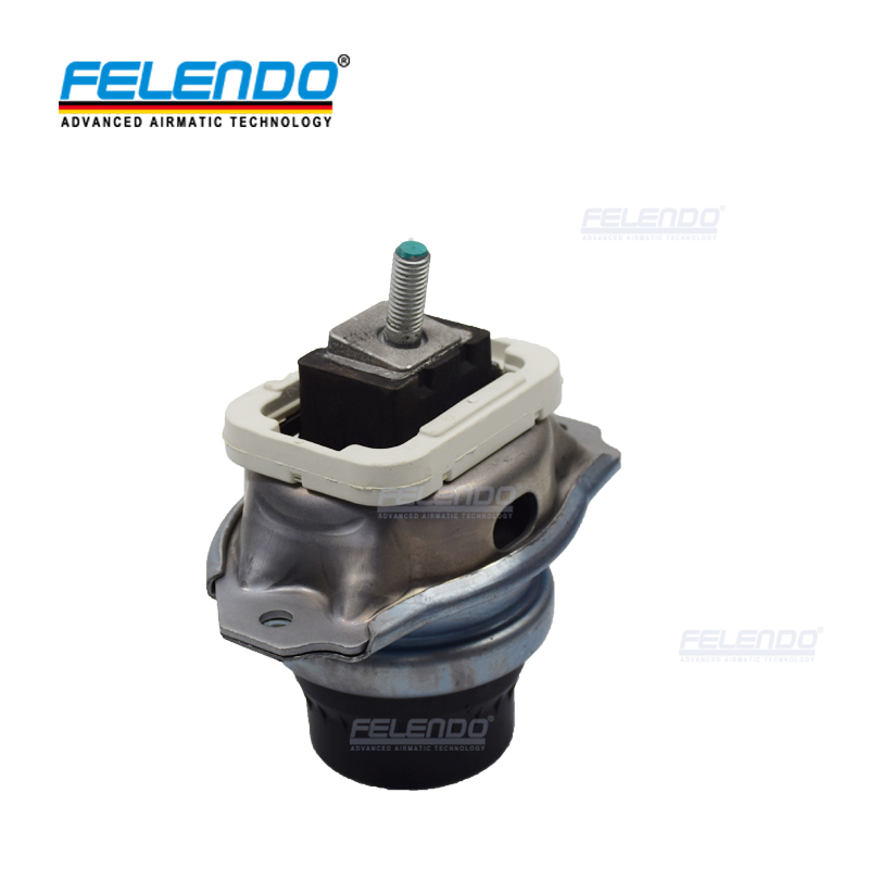 LR014113 motor montaj için Fit Land Rover Discovery