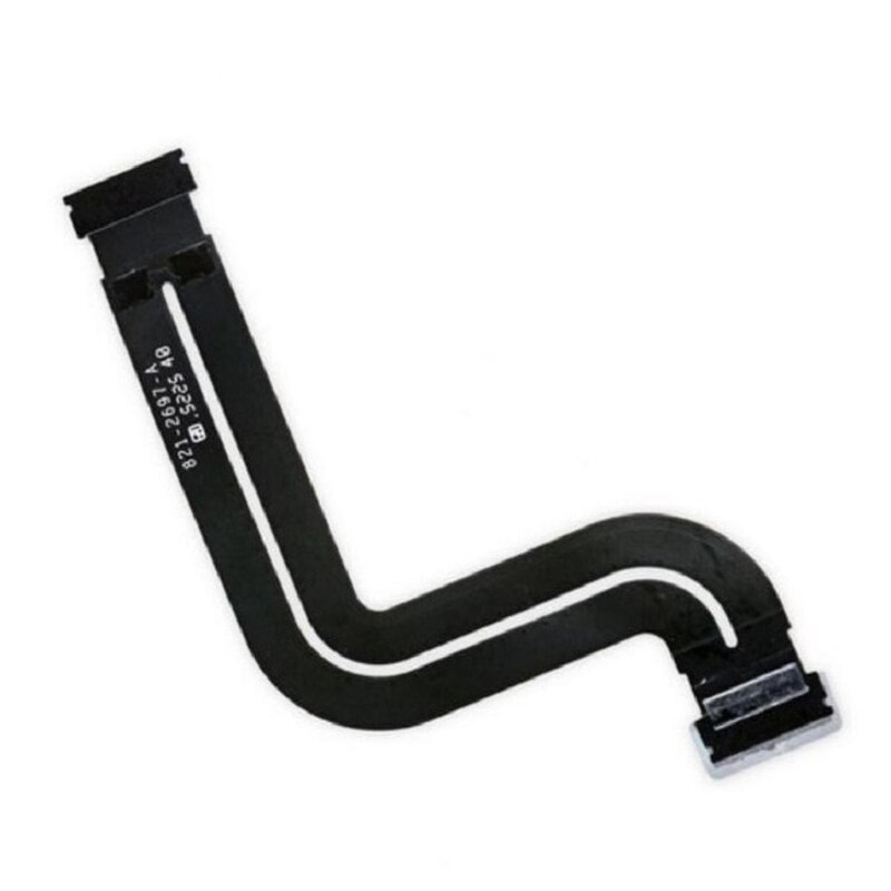 A1534 Keyboard Flex Cable 821-2697-A for 12 Inch A1534 Keyboard Cable Years