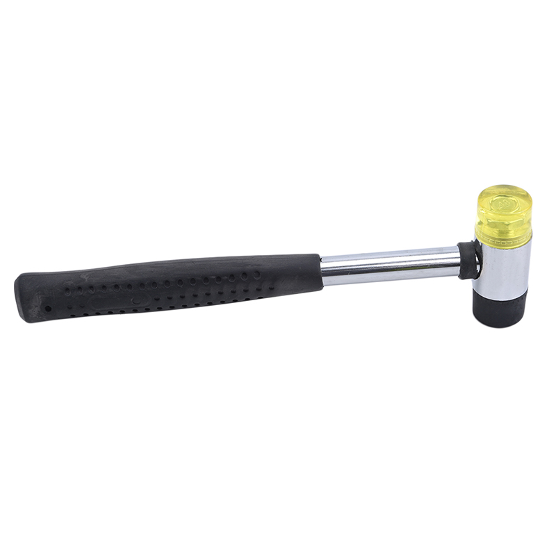 Diy Home Laminate Installation Kit Set Wood Flooring Wooden Floor Fitting Tool With Mallet Spacers For Hand Tool Set