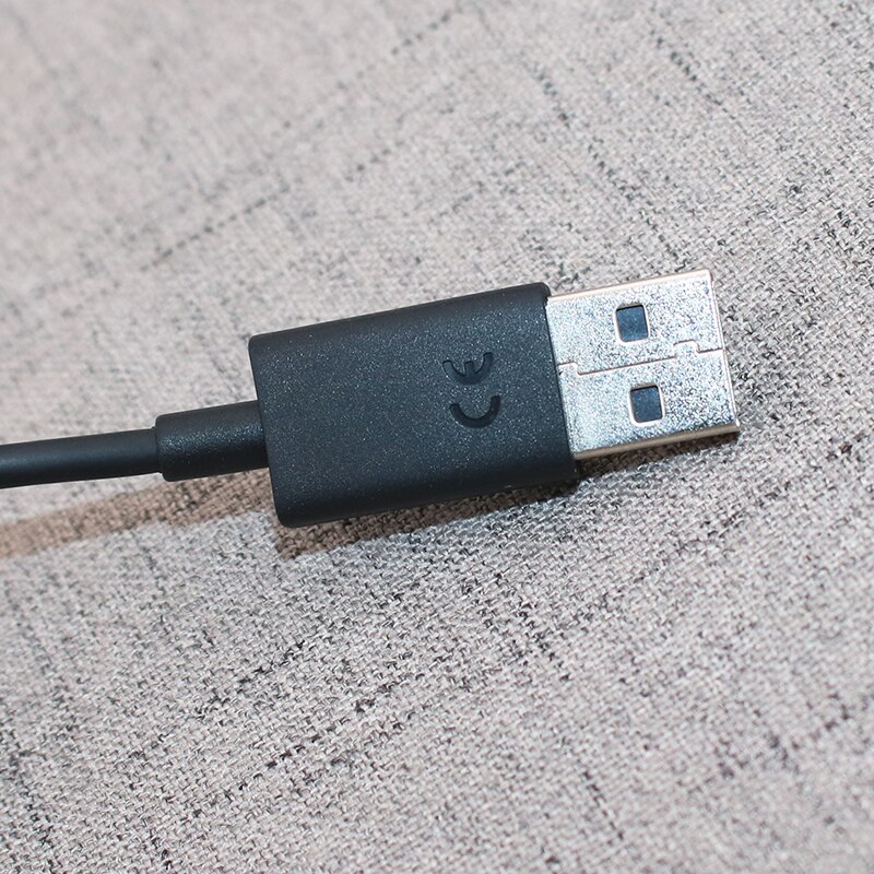 12V1.5A szybka ładowarka Turbo Power 18W szybki Adapter US Micro/USB C kabel danych dla Motorola Moto E5 Plus Z Z2 Z3 grać G5 G6 G7 P50