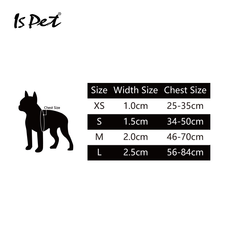 Hondentuig Chihuahua Franse Bull Kerst Hond Beagle Duitse Herder Pommeren Labrador Arnes Perro Pequeño Mediano