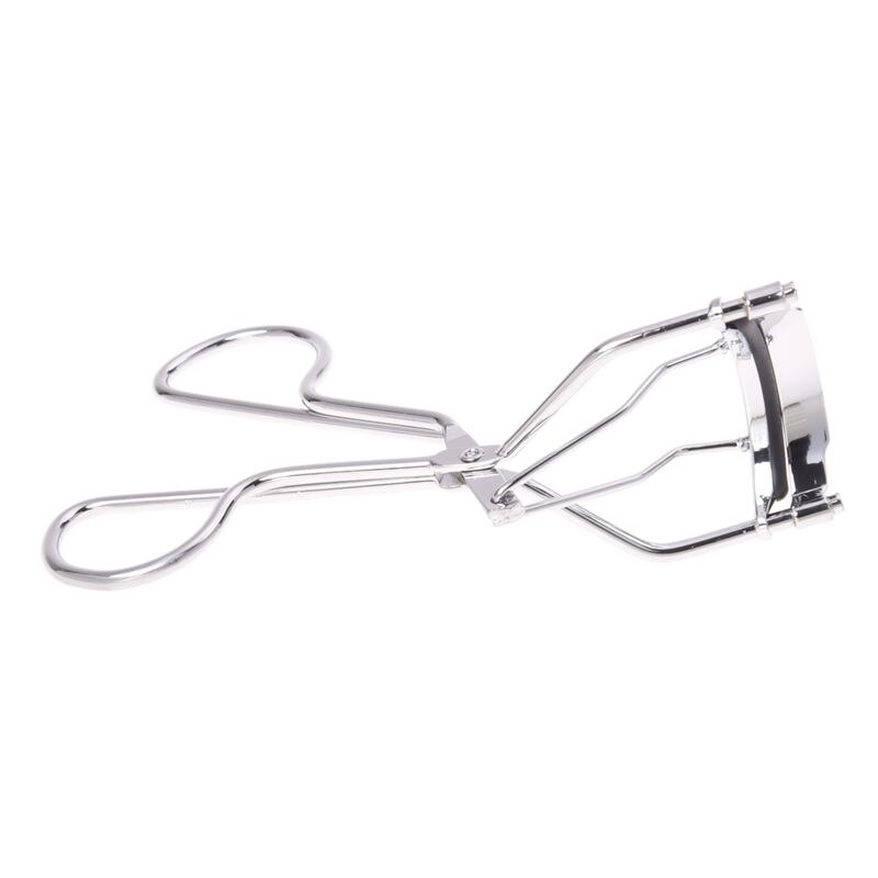 Eyelash Curler