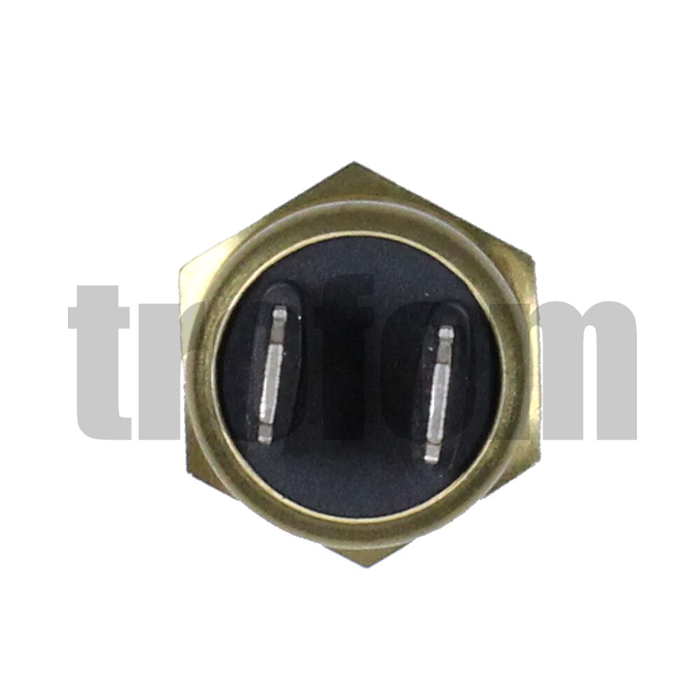 Interruptor de SENSOR de temperatura de ORIGINAL PRC7984 para LAND ROVER, caja de transferencia