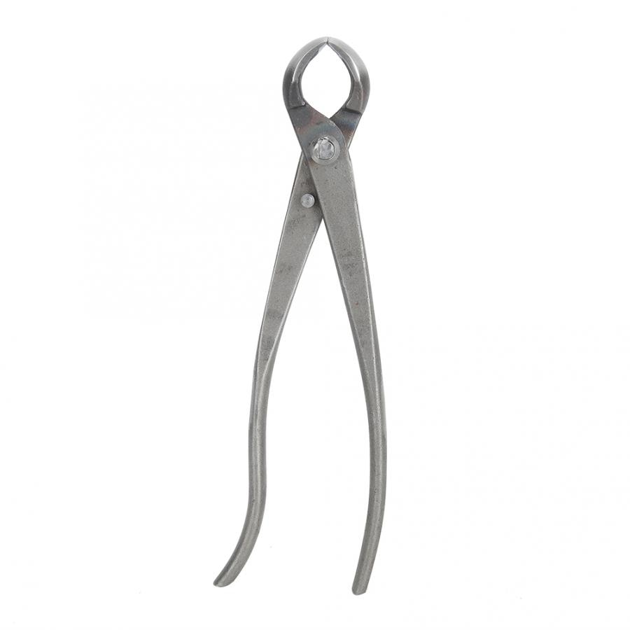 Multifunction Carbon Steel Garden Branch Cutter Long Handle Scissor Bonsai Pruning Shear Tool