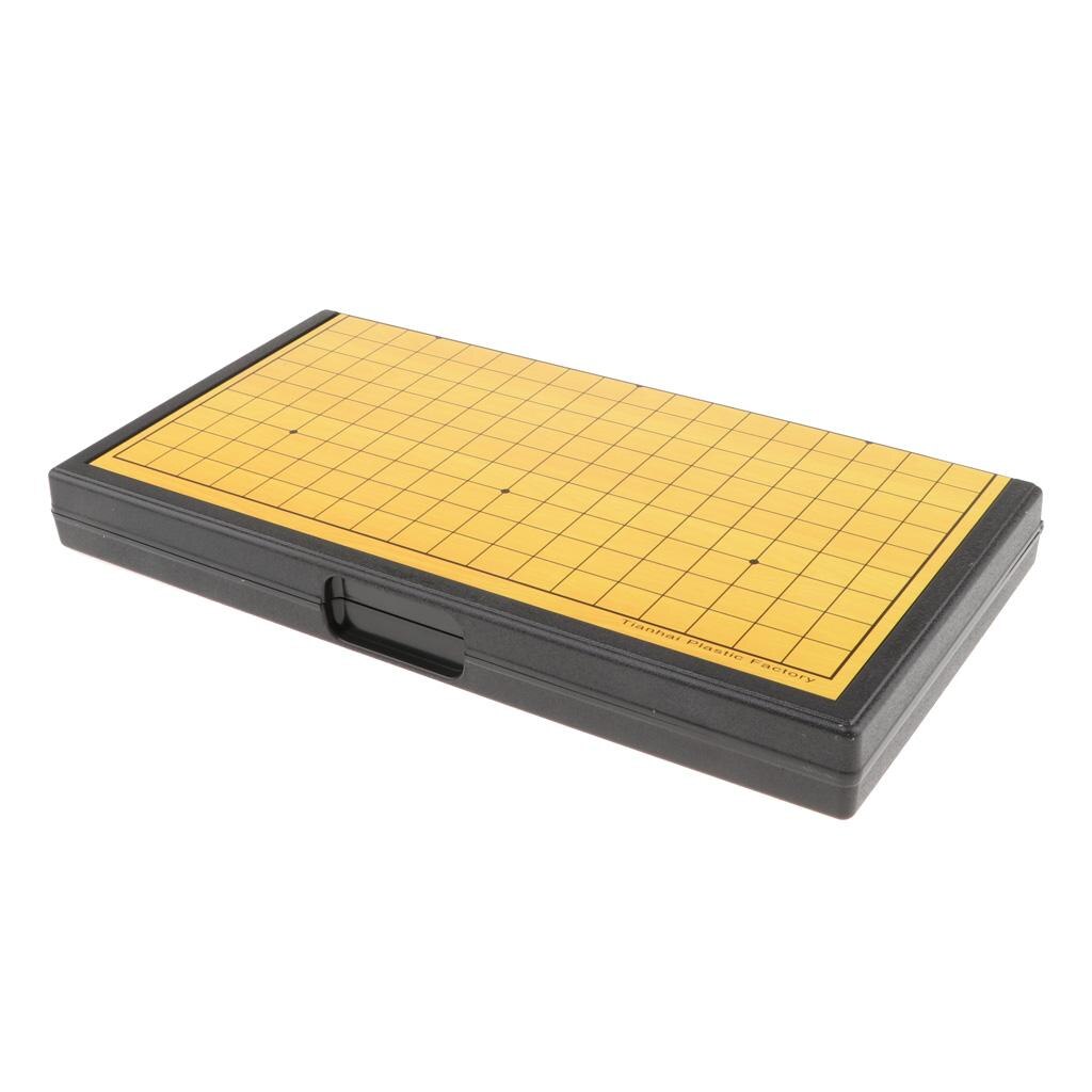 Ajedrez , juego de , juego Weiqi Go, juego chino divertido para adultos y niños