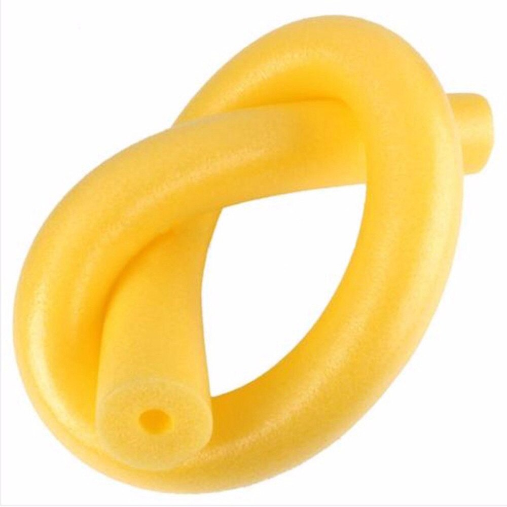 Sedia Piscina Rete Galleggiante Noodle 80x44cm Sedile Reticolare Per Piscina WANGQI - Rete Galleggiante Per Noodle, Blu, 80x44 Cm Sedia Acqua Galleggiante