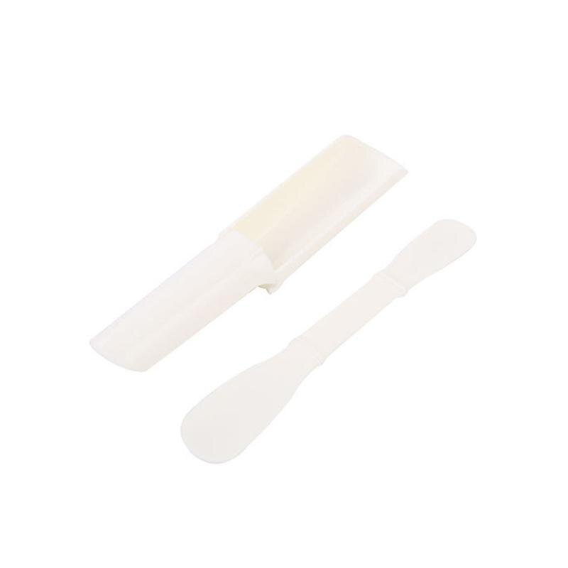 Plast köttbulle tillverkare fyllda köttbulle köttbiffar fisk räkor boll tillverkare mögel tillverkare kök gadget diy köketillbehör