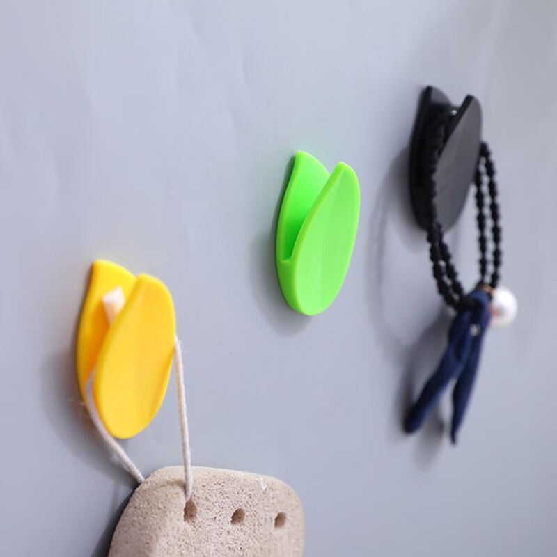 Abs Blad Wanddecoratie Haak Entree Slaapkamer Muur Kapstok Nordic Kinderkamer Decoratie Hanger