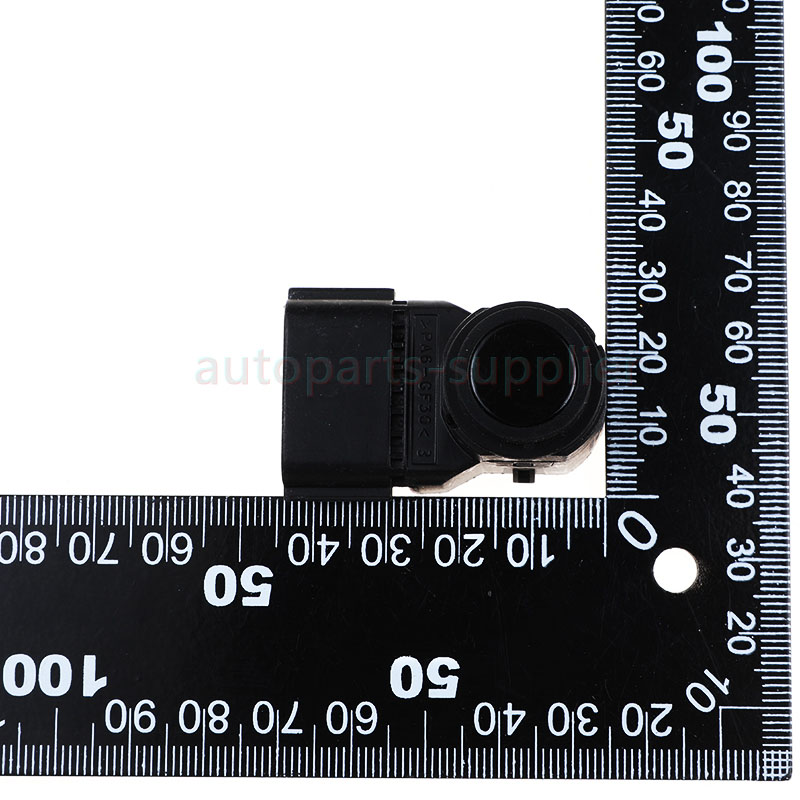 YAOPEI 96890-C1200 96890C1200 PDC Sensor de aparcamiento para Hyundai/Kia CEED accesorios de coche