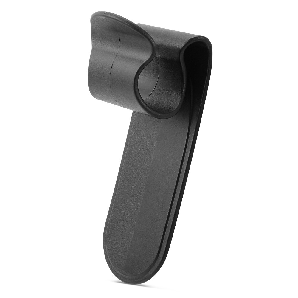 Multifunction Hook Car Umbrella Hook Auto Fastener Clip for jeep renegade wrangler compass fiat 500 dodge ram Chrysler 300 c