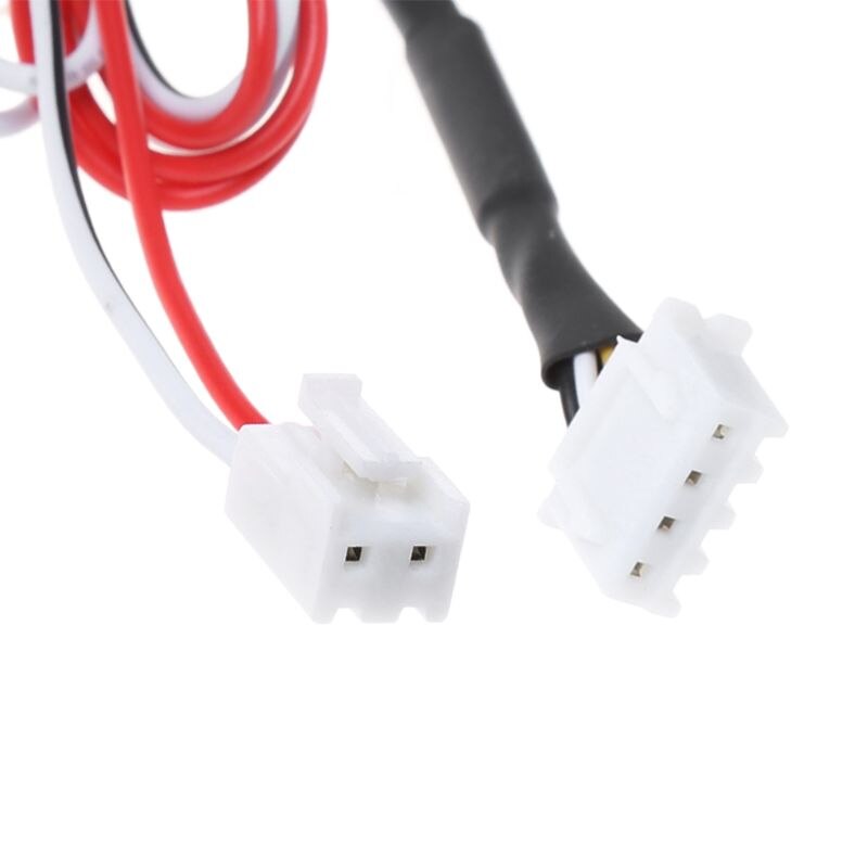 Universal 12v bil auto lyssensorsystem kontrollerer automatisk lyssensor autolys sensor