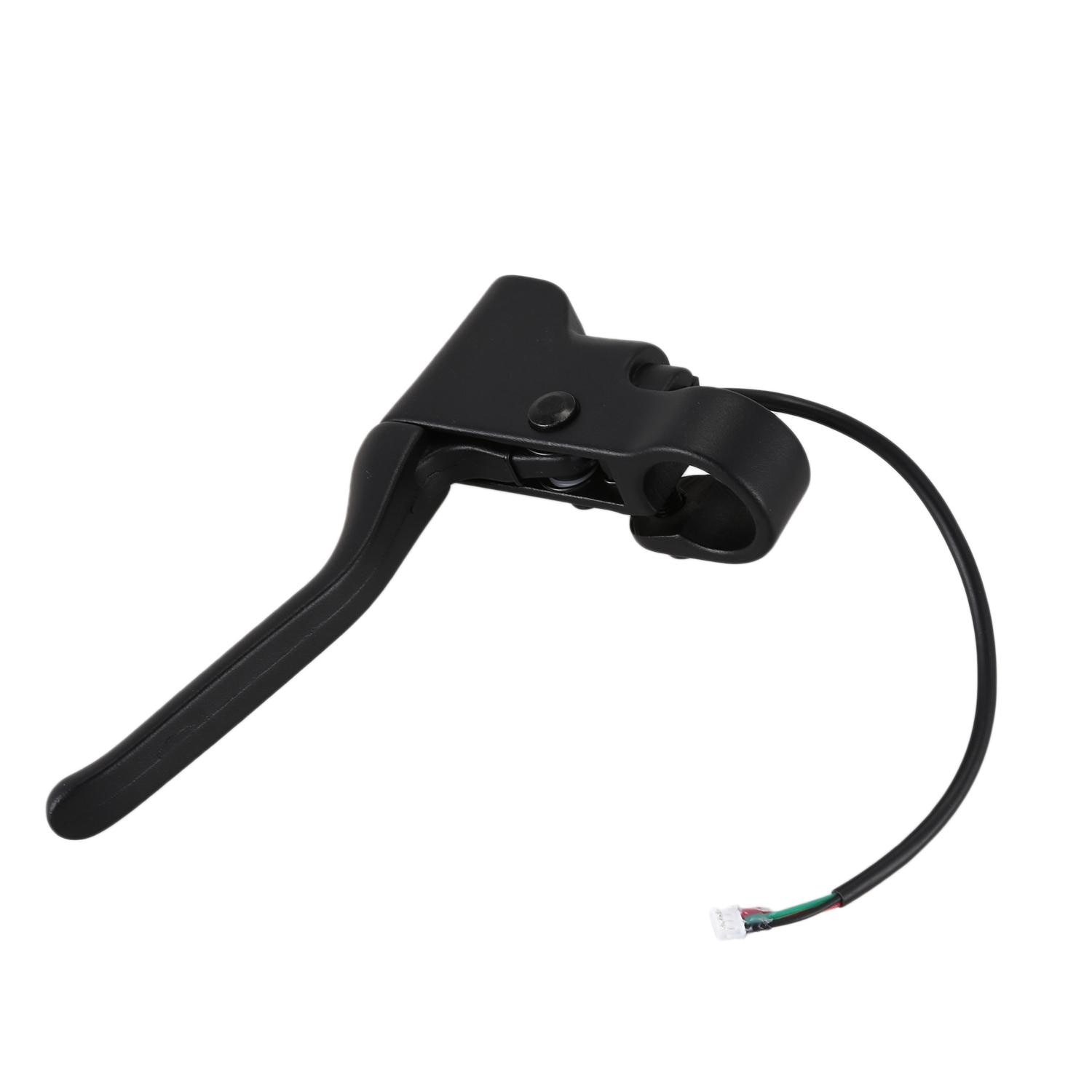 Scooter remhendel remhendel voor xiaomi  m365 elektrische scooter voor xiaomi scooter vervangingsonderdelen handgreep rem reparatieonderdelen