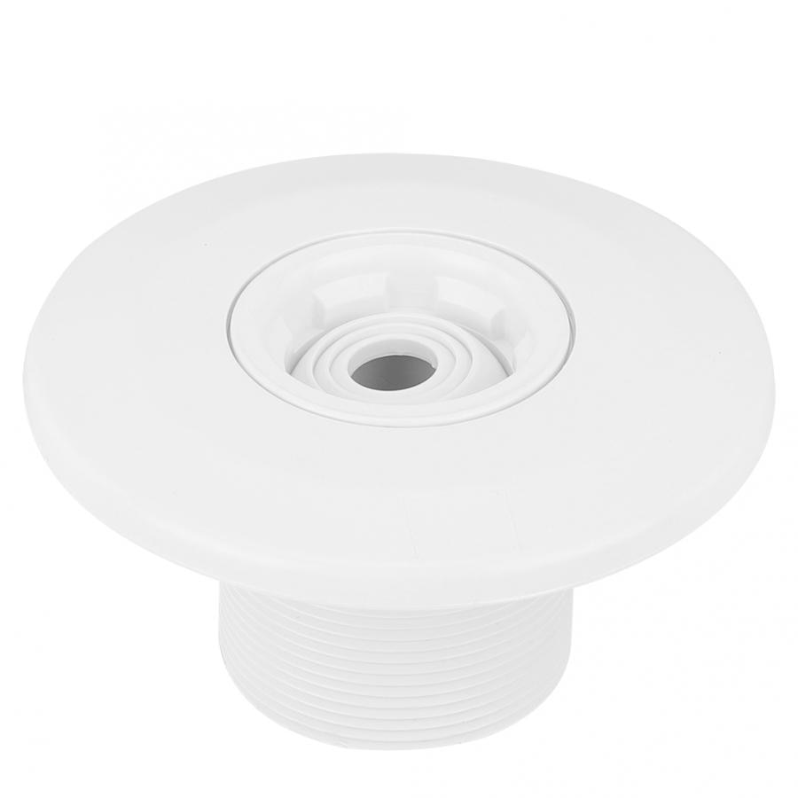 thumbnail image 2 of Swimming Pool Outlet Nozzle 360 Degree Rotation Po... – Vicedeal 2 of 14
