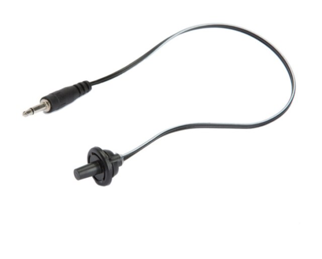 Gym rowing machine sensor electronic watch sensor home fitness equipment wire accessories: 2