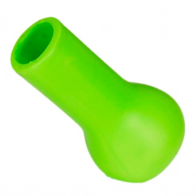 Vechten Riem Staaf Butt Kussens Vissen Gimbal Belt Stand Up Pole Houder Voor Grote Vissen Emmers Pesca Iscas Vis Visgerei gereedschap: Green