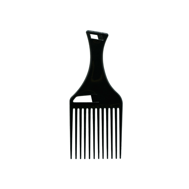 Ensemble de brosses de barbier pour hommes, plumeau pour le visage, ensemble de barbe, brosse à cheveux cassés, brosse ronde de coiffure pour le cou: Rose