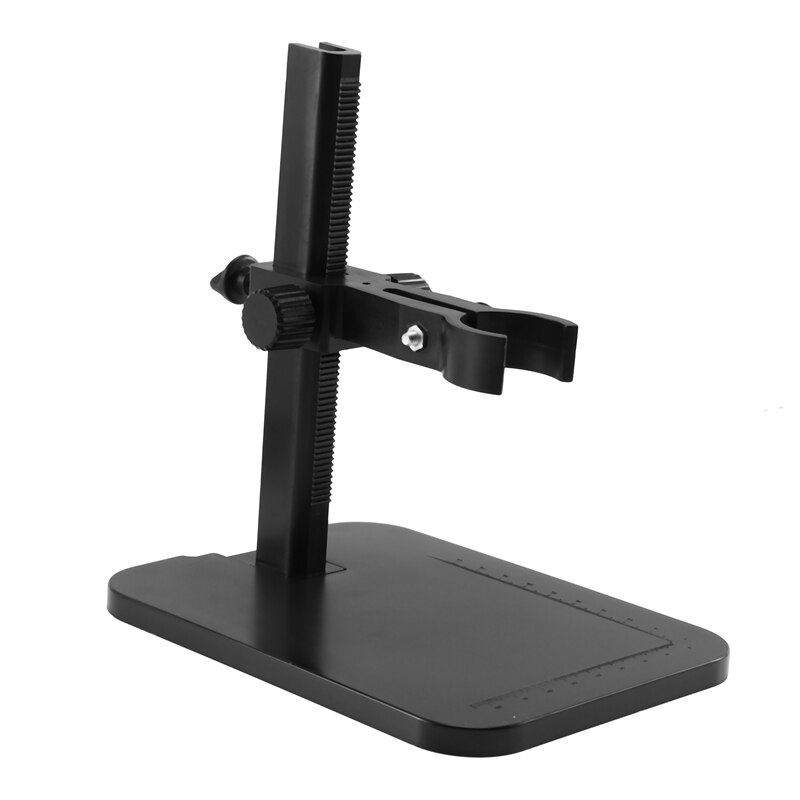 Microscope Lifting Table, Digital Microscope Bracket, Microscope Lifting Tool, Microscope Bracket