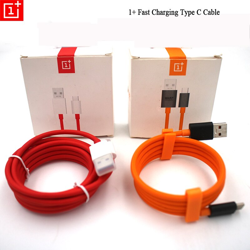 Oneplus 7 7T Pro Type C câble Mclaren câble USB Type C chaîne tableau de bord Charge rapide cordon de Charge pour Oneplus 1 + 8 7 7T pro 6T 6 5t 5 3