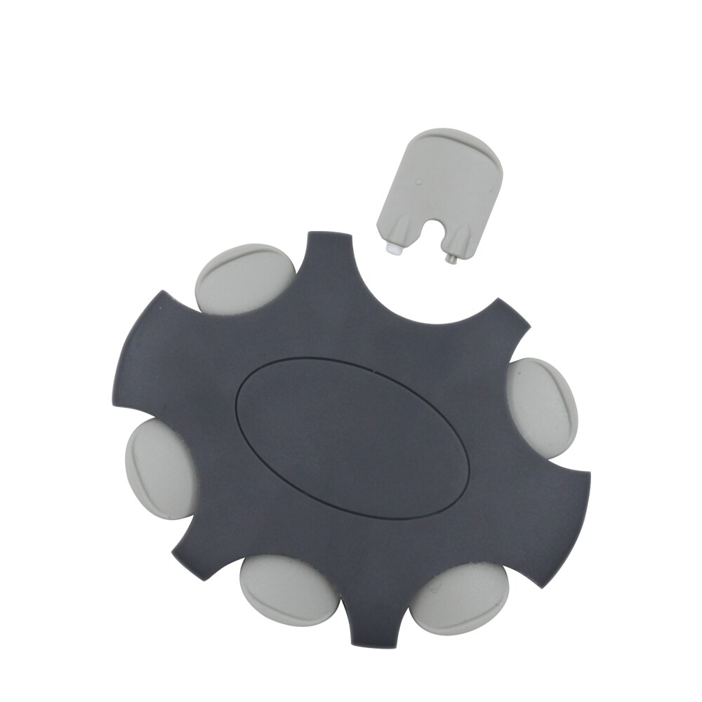 1mm oticon porwax mini fit voksbeskytter filtre engangs høreapparat voksbeskytter filtre ørevoks filtre høreapparat filtre