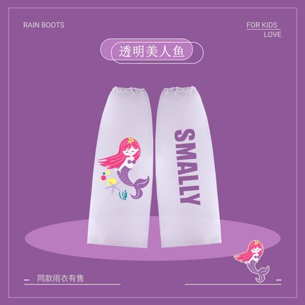 Kids Rain-proof Pants Rain Coat Chuva Poncho Impermeable Rain Pants Regenjacke Suit Cover Capa De Chuva Jas Hujan Chubasquero: rain-proof pants 14