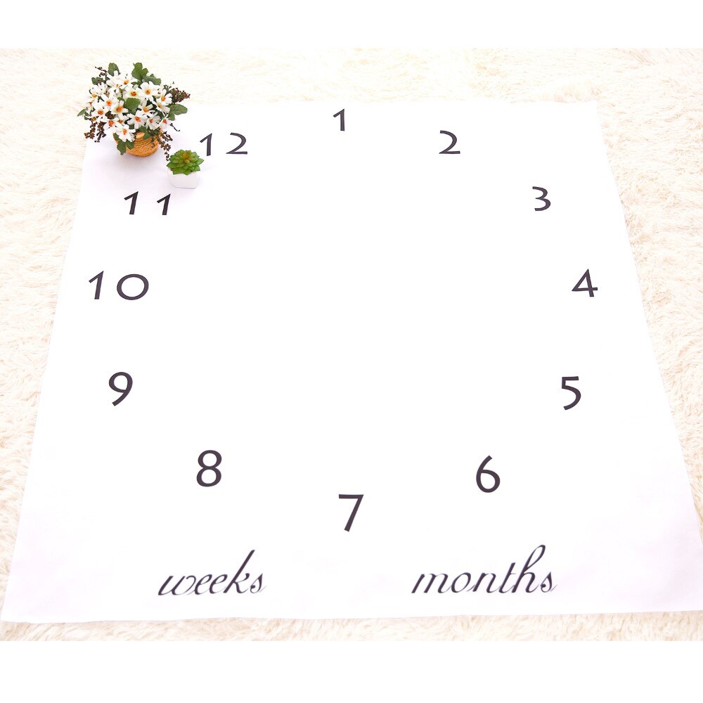 Accessoires de photographie pour -nés, couverture de fond pour bébé, tapis pour bébé, accessoires de photographie en tissus