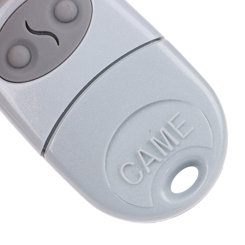Remote Control For Gates CAME Top 432NA 432EE Pilot CAME 433MHz Transmitter
