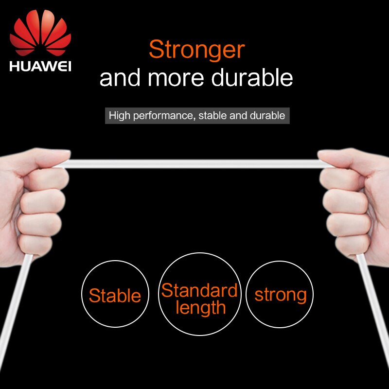 100% original huawei usb tipo c cabo 5a p20 p30 pro supercharge cabo carregador rápido super carga cabo de dados 1m companheiro 9 10 20 30