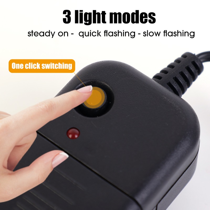 Auto Innen Atmosphäbetreffend Lampe Streifen Scheren Neon- EL Kalt Licht Draht Licht AA Batterie Regler Umgebungs Dekorative Licht Lampe