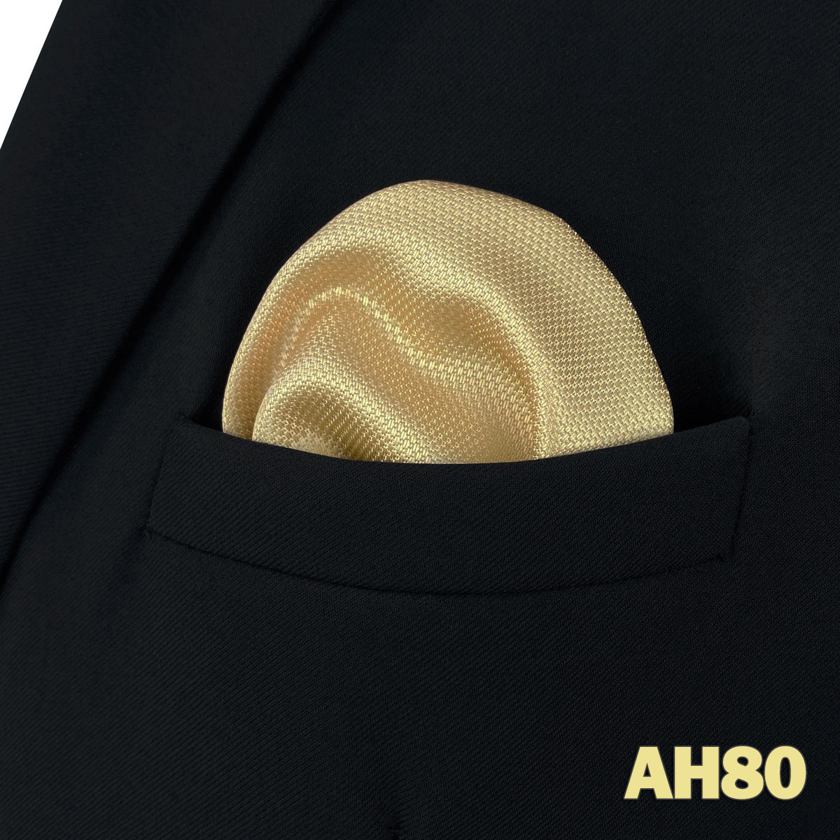 Colorido sólido azul masculino bolso quadrado casamento seda verde moda lenço festa hanky dropshipping presente