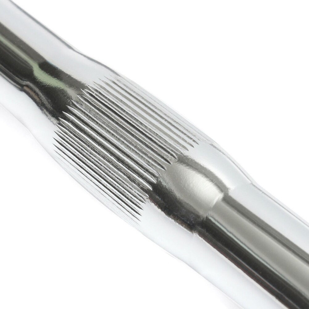 25.4mm styre i aluminiumslegering for reservedeler til terrengsykkel for terrengsykkel