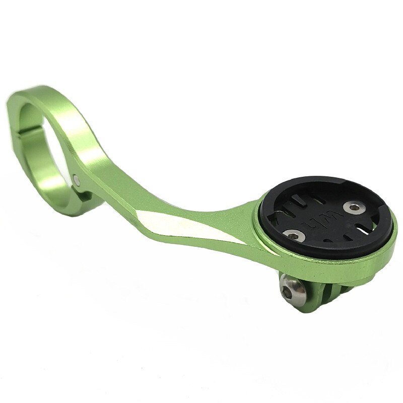 Bicycle Computer Mount Camera Mount Holder bike mount for Garmin Bryton Wahoo Mount