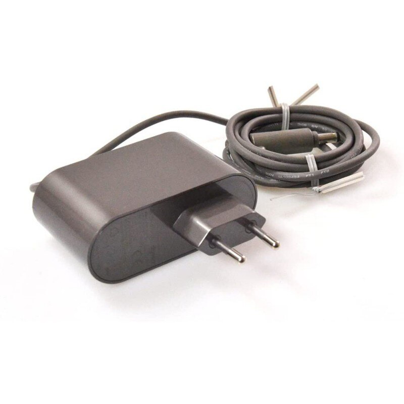 Replacement Charger Genuine For Dyson V6 V7 V8 And DC58 DC59 DC61 DC62