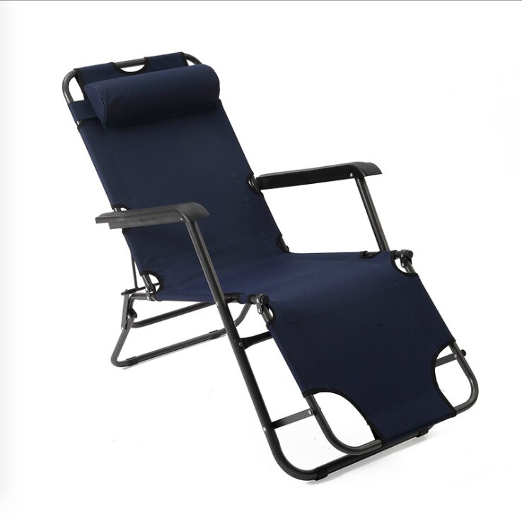 Sedia Pieghevole Per Bambini In PP Robusto, Da 3 A 10 Anni, Capacità 50 Kg, Antiscivolo, Meccanismo A Z Per Esterni, Campeggio E Picnic