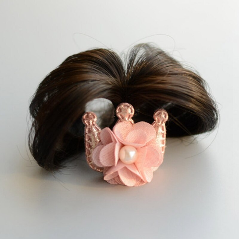 Horquillas para el pelo para niña pequeña, lazos para el pelo, accesorios para el cabello para niña: PK3